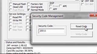 Download lagu How To  Reset Your Nokia Phones to Factory Settings When You forget Your  Security Code mp3