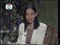 Nostalgia Acara Cantik Dan Bugar Tayang Di Indosiar Tahun 1999