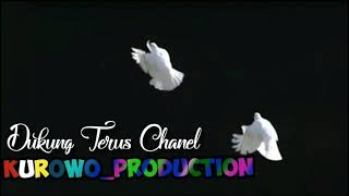 Download lagu Korban Janji Versi Ska Reggae (parodi) mp3