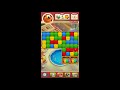 Toon Blast Level 1998