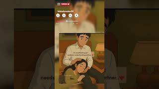 Download lagu Pal♥️😇🎧/Lagu Status WhatsApp/Lagu Status Cinta#@MelodyÑotes36 #statussong #shorts mp3 Download lagu Pal♥️😇🎧/Lagu Status WhatsApp/Lagu Status Cinta#@MelodyÑotes36 #statussong #shorts mp3