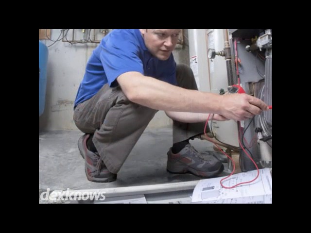 RHA Service Inc - Clinton, IA