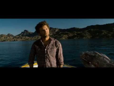 Piranha 3D - 'Review' TV Spot - Dimension Films