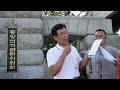'[충격] 18대 대선 개' 글에 포함된 동영상