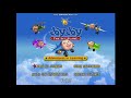Opening To Jay Jay The Jet Plane Adventures In Learning 2002 DVD