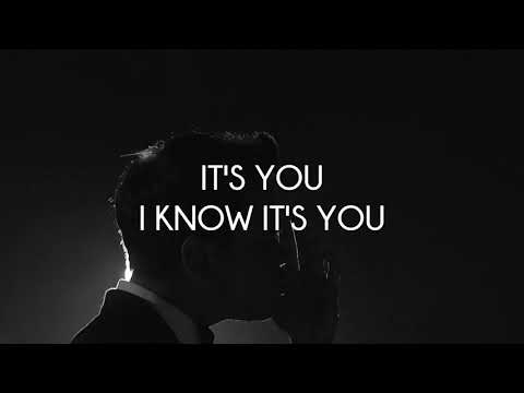 Alif Satar - I Want You To Love Me (Lyric video)