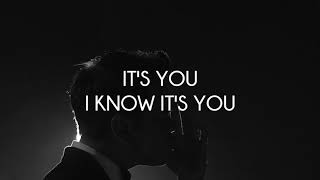 Download lagu Alif Satar - I Want You To Love Me (Lyric video) mp3 Download lagu Alif Satar - I Want You To Love Me (Lyric video) mp3