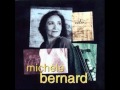 Où Qu On Aille Michèle Bernard