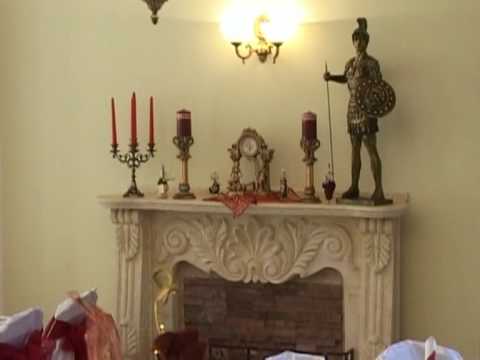 Pensiune / Restaurant La Strada Iasi, Bucium