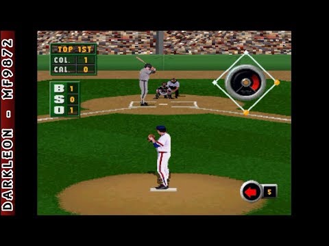Gameplay Video