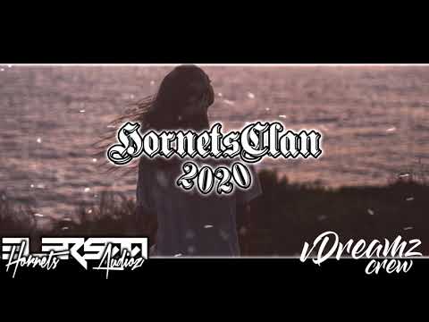 EXAUTIK x ASKOM - Fantasia CB (Hornets Remix) 2020