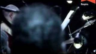 Zeitkratzer at ETNAFEST 2007