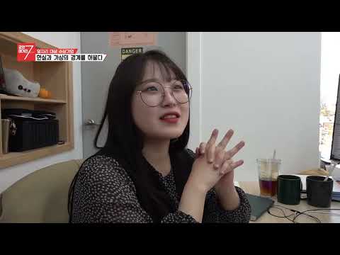 제4회 일자리대상 (주)더픽트