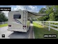 Check out this Video for a 2020 Thor Motor Coach Vegas 24.1(Stock #497491)  for sale by Pop RVs. This unit is located in Sarasota, FL