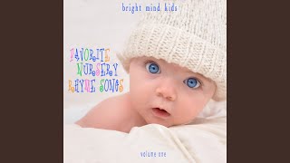 All Through the Night