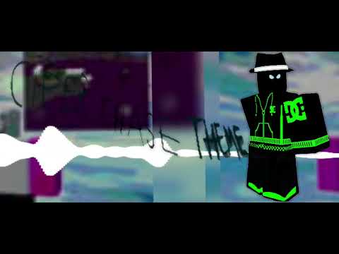  Old Server Finder Cipher Chase Theme (Refresh) 