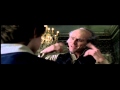 Lemony Snicket S A Series Of Unfortunate Events 2004 Trailer 1080p