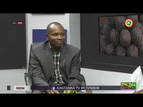 download lagu mp3 mp4 List Of Vegetables In Ghana, download lagu List Of Vegetables In Ghana gratis, unduh video klip List Of Vegetables In Ghana