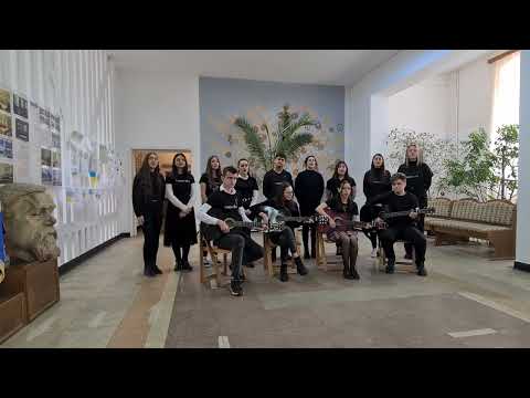 Tamupa Folk - 8 martie 2022 (1)