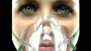 Down Set Go- Underoath + Lyrics