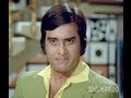 Hera Pheri Part 15 Of 16 Amitabh Bachchan Vinod Khanna Saira Banu Superhit Bollywood Film