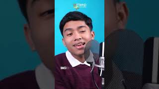 Download lagu Hanya Rindu BETRAND PUTRA ONSU !!! #betrandputraonsu #betrandpeto mp3