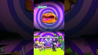 Trick or Treat Boxes Sneak Peek