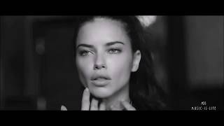 Vin Veli - Miles Away (Feat. Sava)(DJ Junior CNYTFK Remix)(Video Edit)