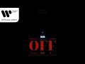 Bang Yong Guk - OFF (Track Video)