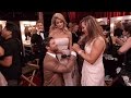 Noah Galloway Shocks Girlfriend With ...