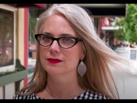 Promotional video thumbnail 1 for Dana Bowman Creative