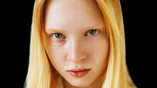 МОЙ ДЯЯ ИЗВРАСТНИК