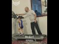 Hard Work Never Fails Tamil Motivation Song For What S App Status In Tamil