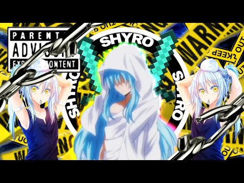BEAT PANTERA COR DE ROSA 2 👾 ANIME EDIT | ALICATE MÓVEL 😳 「 @DJ PATTATYNOBEAT 」