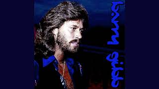 Barry Gibb-Star Crossed Lovers