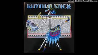 The Shamen - L.S.I. (Love, Sex, Intelligence) (Rhythm Stick Version)