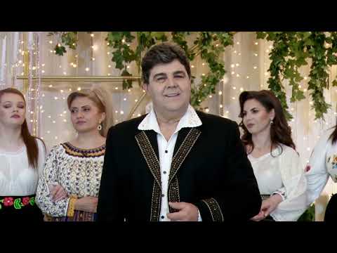 Marius Măgureanu -   Banul este o hartie