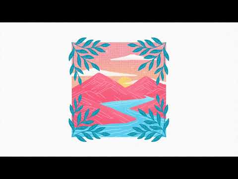 Michael Ritter, Felix E - Gegenliebe (Original Mix) [EWBO001]