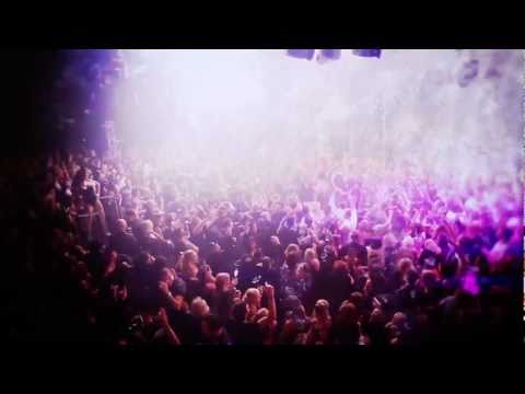 Noxx TV - NOXX ANTWERP presents NOXX SATURDAYS