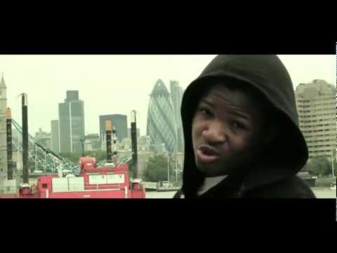 Wisdom Feat G Child - What We Like (Prod By YG Productions)