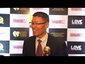 China Highlights - Victor Shu, Founder and Chairman