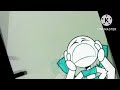 O Entertainment Omation DNA Productions Nickelodeon NickToons Extreme And Super Rare