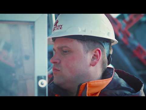 Sandvik UJ440i (CM1208i) [1]