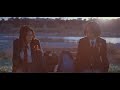 SUKISHA × kiki vivi lily - Gray Spring [Official Video]