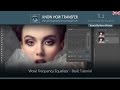 1 2 Wow Frequency Equalizer Basic Tutorial