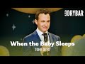 Being A Parent Is Harder Than Being A Navy Seal Tony Deyo Full Special