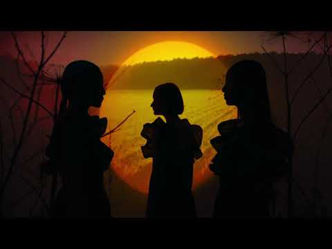 TRVTH - FALLING APART