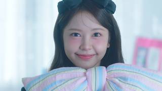 Download lagu 2026 Hearts2Hearts ❮HEARTS 2 HOUSE❯ Trailer mp3 Download lagu 2026 Hearts2Hearts ❮HEARTS 2 HOUSE❯ Trailer mp3