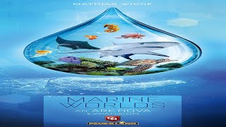 Ark Nova: Marine Worlds - Discussion