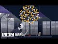 Why boredom is good for you - BBC REEL